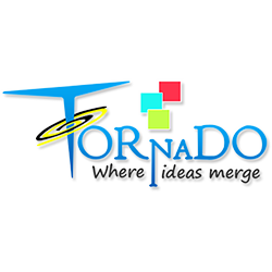 https://softwareprofessionals.co.in/company/tornado-software-pvt-ltd