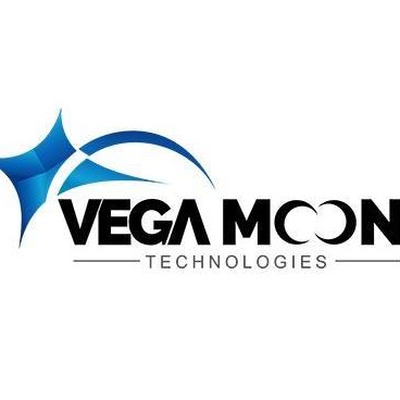 https://softwareprofessionals.co.in/company/vega-moon-technologies