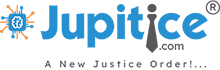 https://softwareprofessionals.co.in/company/jupitice-justice-technologies-pvt-ltd