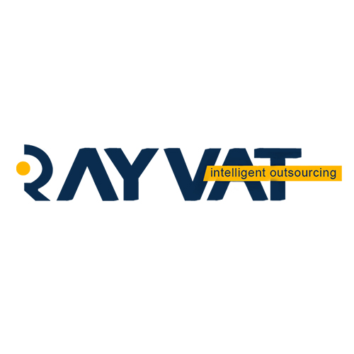 https://softwareprofessionals.co.in/company/rayvat-outsourcing