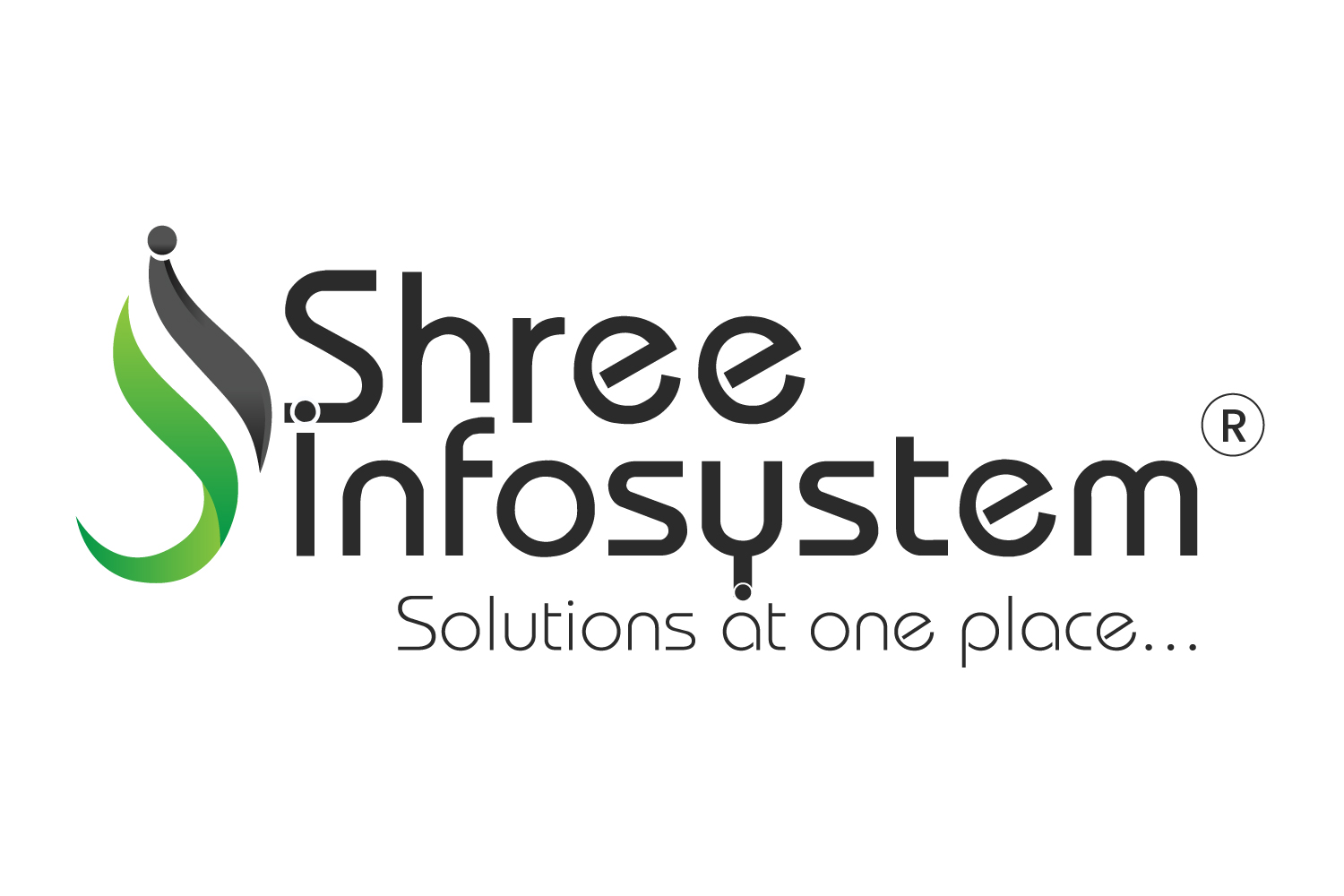 https://softwareprofessionals.co.in/company/shree-infosystem-a-google-cloud-partner