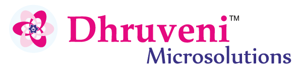 https://softwareprofessionals.co.in/company/dhruveni-microsolutions
