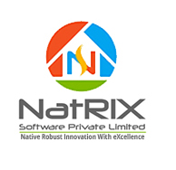 https://softwareprofessionals.co.in/company/natrix-software-pvt-ltd