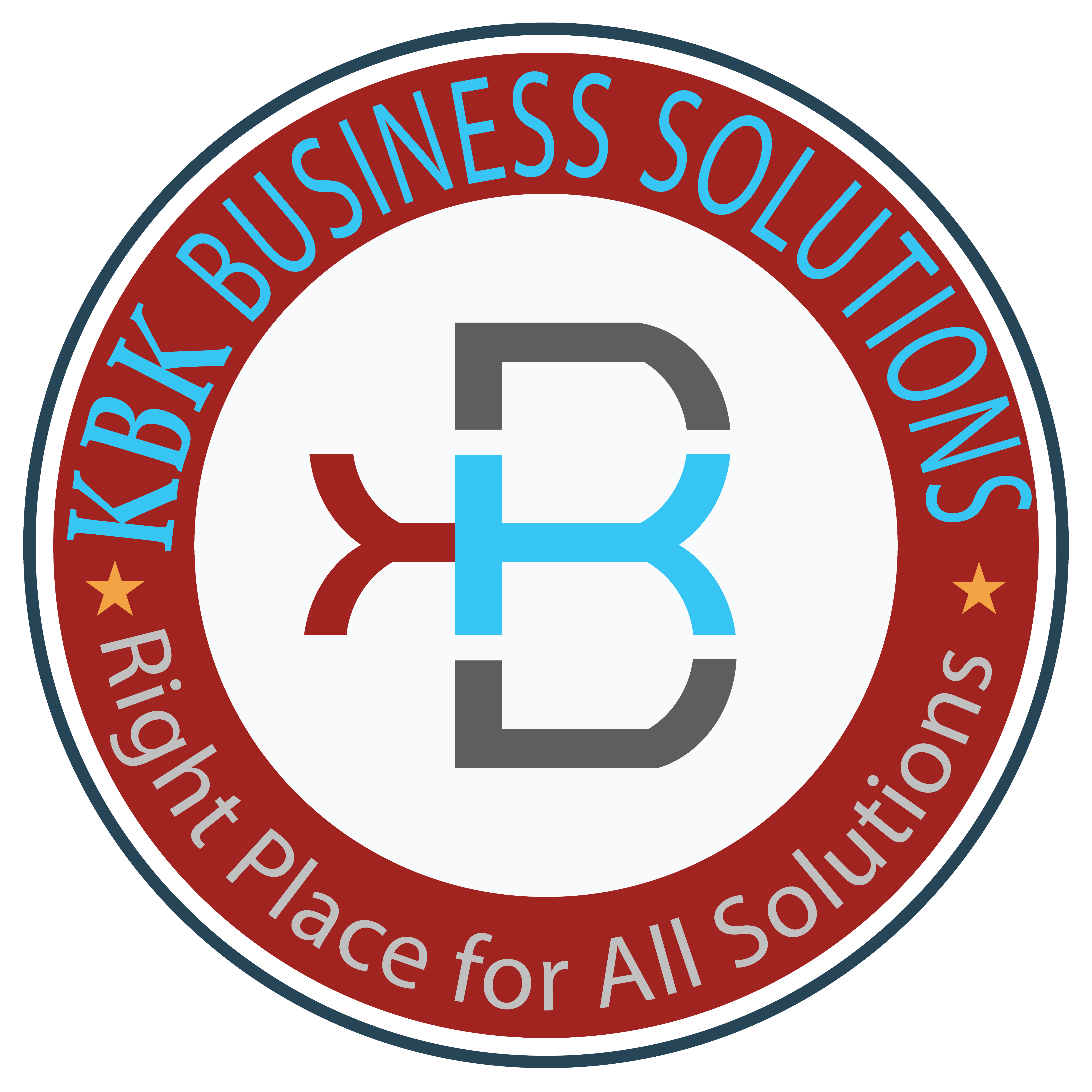 https://softwareprofessionals.co.in/company/kbk-business-solutions-pvt-ltd