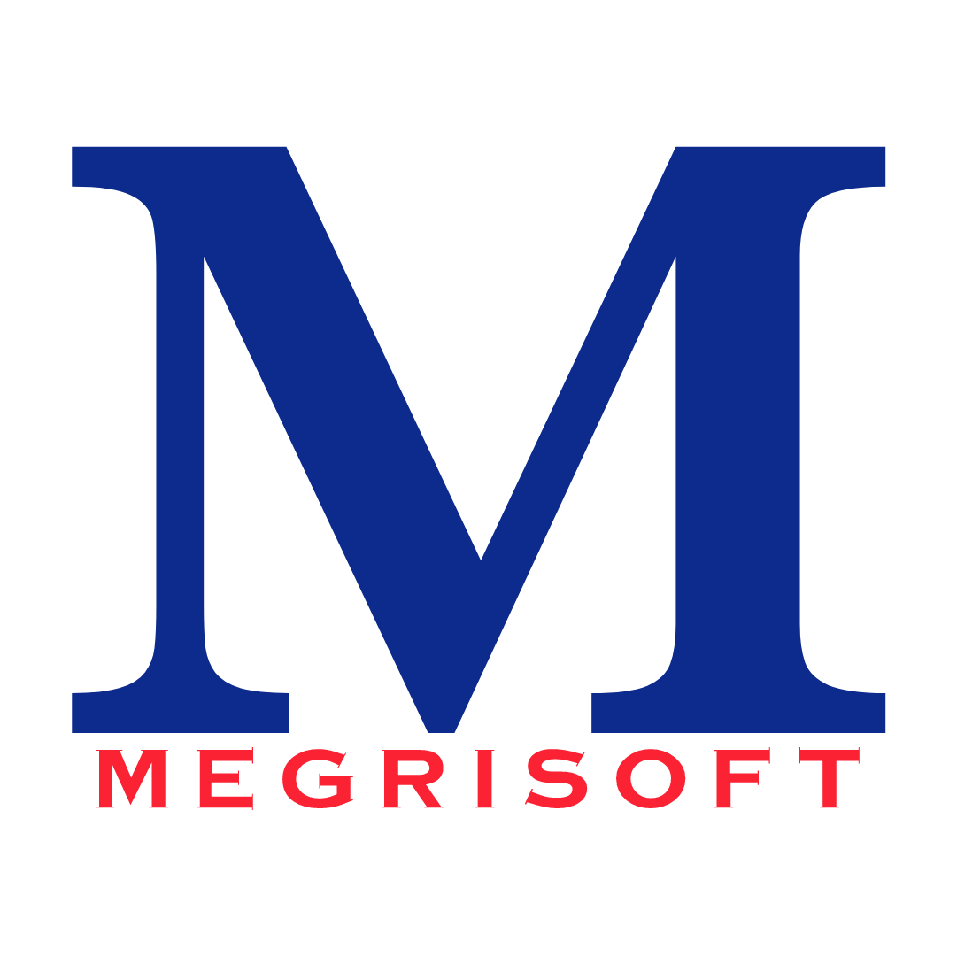 https://softwareprofessionals.co.in/company/megrisoft-ltd