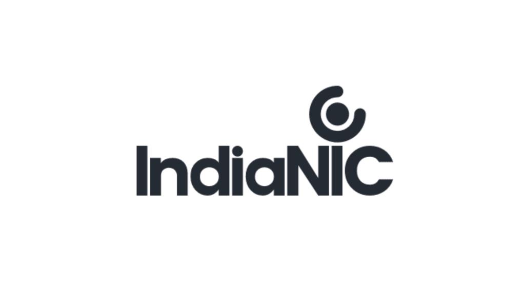 https://softwareprofessionals.co.in/company/indianic-infotech-limited