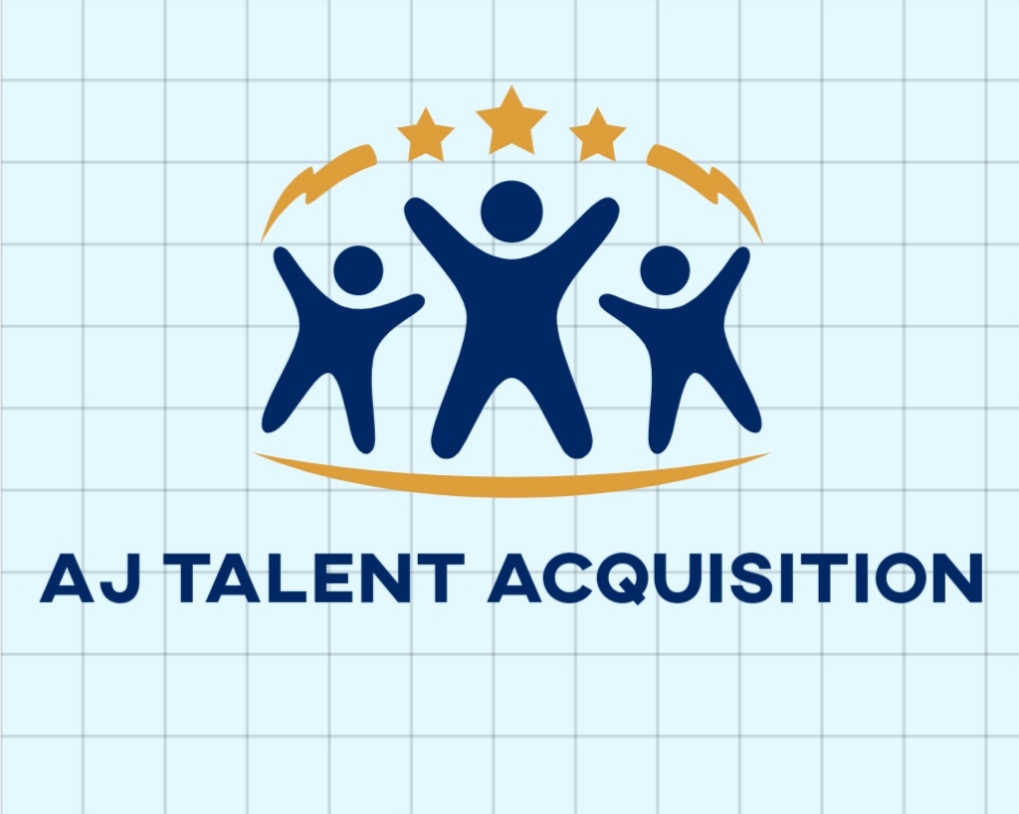 https://softwareprofessionals.co.in/company/aj-talent-acquisition
