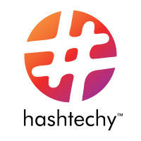 https://softwareprofessionals.co.in/company/hashtechy