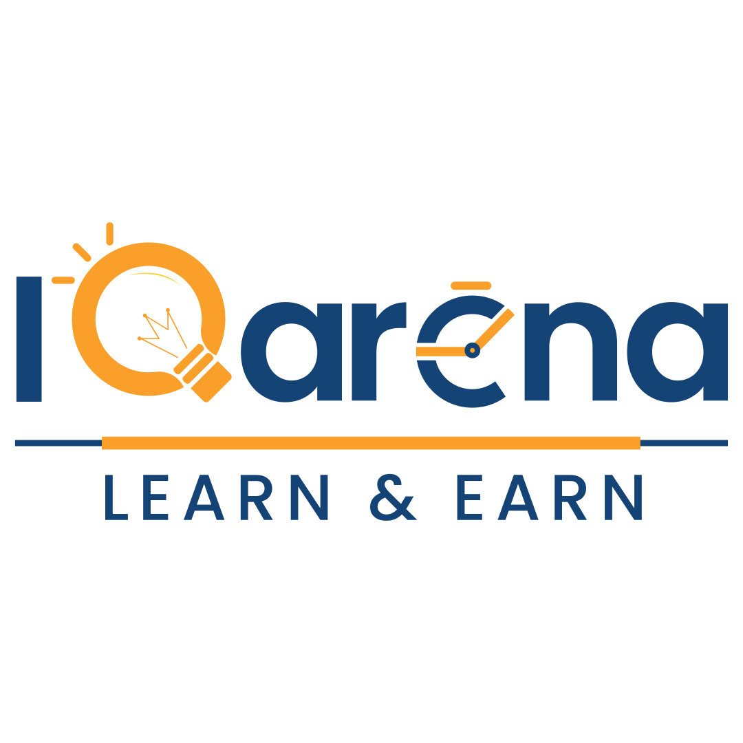 https://softwareprofessionals.co.in/company/iqarena-pvt-ltd