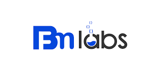 https://softwareprofessionals.co.in/company/bfmlabs