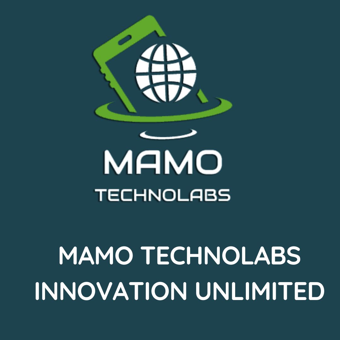 https://softwareprofessionals.co.in/company/mamo-technolabs-llp