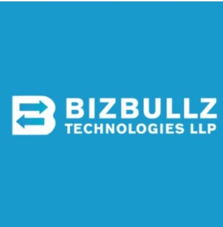https://softwareprofessionals.co.in/company/bizbullz-technologies