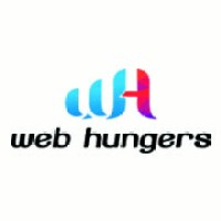 https://softwareprofessionals.co.in/company/web-hungers