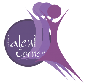 https://softwareprofessionals.co.in/company/talent-corner