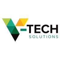 https://softwareprofessionals.co.in/company/vtech