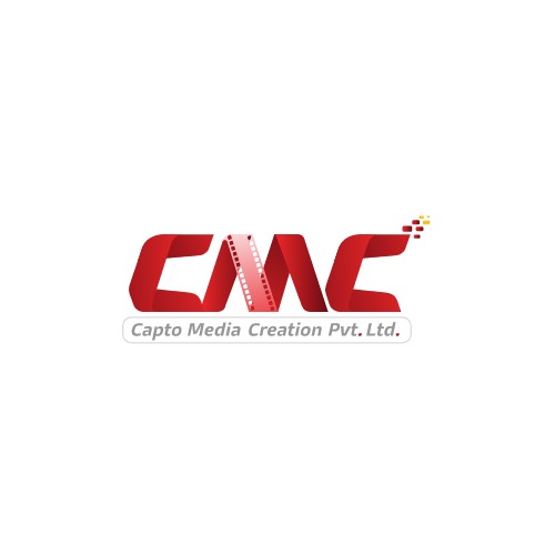 https://softwareprofessionals.co.in/company/capto-media-creation-pvt-ltd