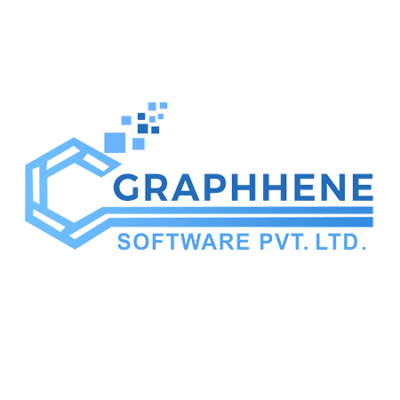 https://softwareprofessionals.co.in/company/graphhene-software-pvt-ltd