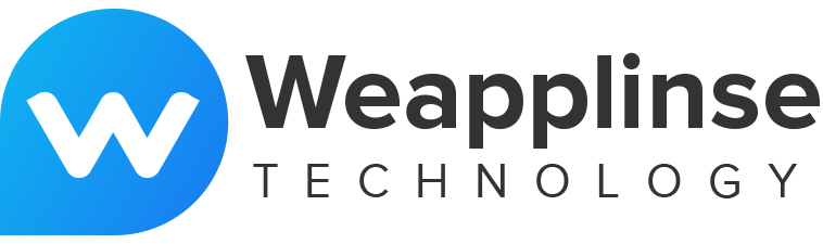 https://softwareprofessionals.co.in/company/weapplinse-technology