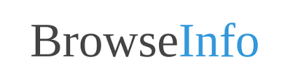 https://softwareprofessionals.co.in/company/browseinfo