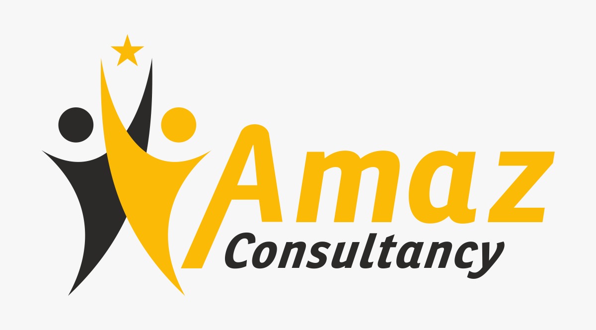 https://softwareprofessionals.co.in/company/amaz-consultancy-services