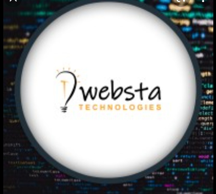 https://softwareprofessionals.co.in/company/dwebsta-technologies