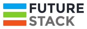 https://softwareprofessionals.co.in/company/futurestack-solution