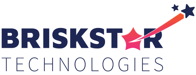 https://softwareprofessionals.co.in/company/briskstar-technologies