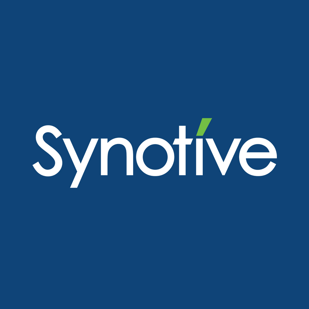 https://softwareprofessionals.co.in/company/synotive-technologies-india-pvt-ltd