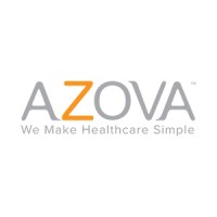 https://softwareprofessionals.co.in/company/azova-development-private-ltd
