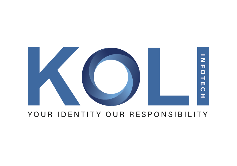 https://softwareprofessionals.co.in/company/koli-infotech-pvt-ltd