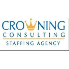 https://softwareprofessionals.co.in/company/crowning-consulting-pvt-ltd