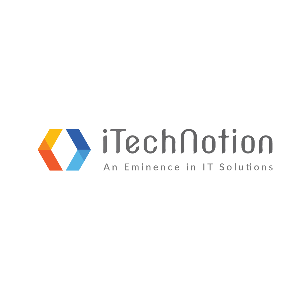 https://softwareprofessionals.co.in/company/itechnotion-pvt-ltd