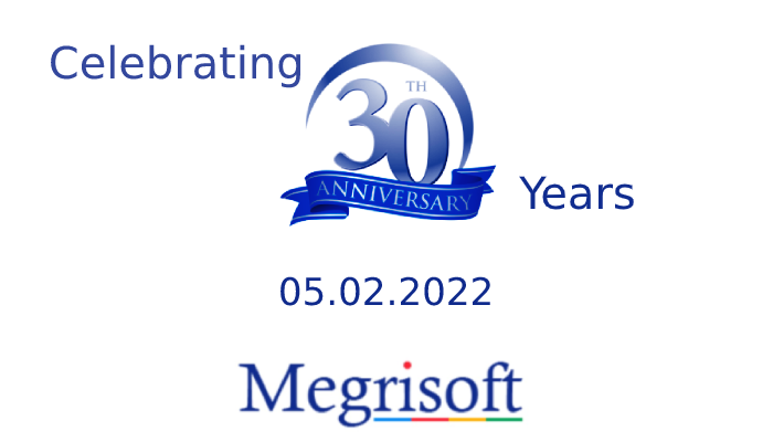 https://softwareprofessionals.co.in/company/megrisoft-ltd-1654236431