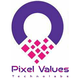 https://softwareprofessionals.co.in/company/pixel-values-technolabs