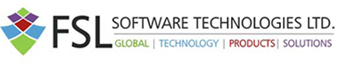 https://softwareprofessionals.co.in/company/fsl-software-technologies-limited-1678720898