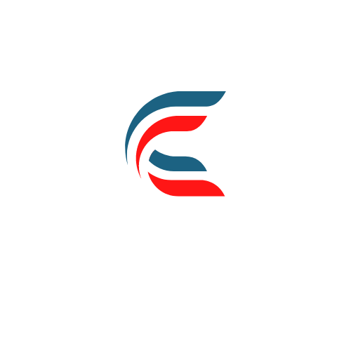 https://softwareprofessionals.co.in/company/compuhost-computers