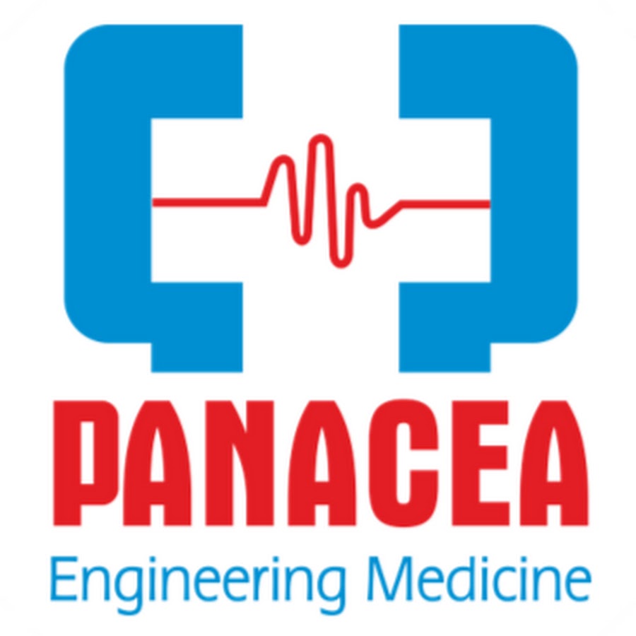 https://softwareprofessionals.co.in/company/panacea-medical-technologies-pvt-ltd