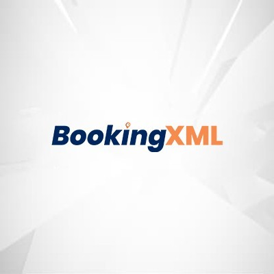 https://softwareprofessionals.co.in/company/bookingxml