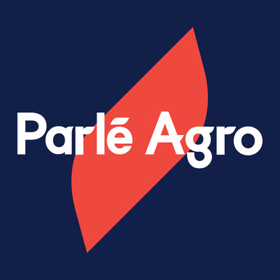 https://softwareprofessionals.co.in/company/parle-agro-ltd