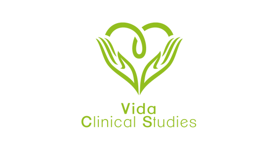 https://softwareprofessionals.co.in/company/vida-clinical-studies