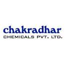 https://softwareprofessionals.co.in/company/chakradhar-chemicals