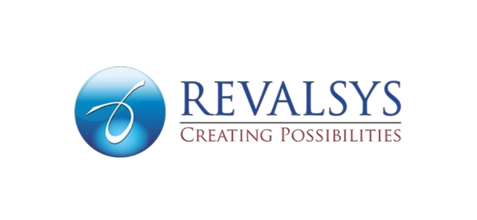 https://softwareprofessionals.co.in/company/revalsys-technologies-1693288003