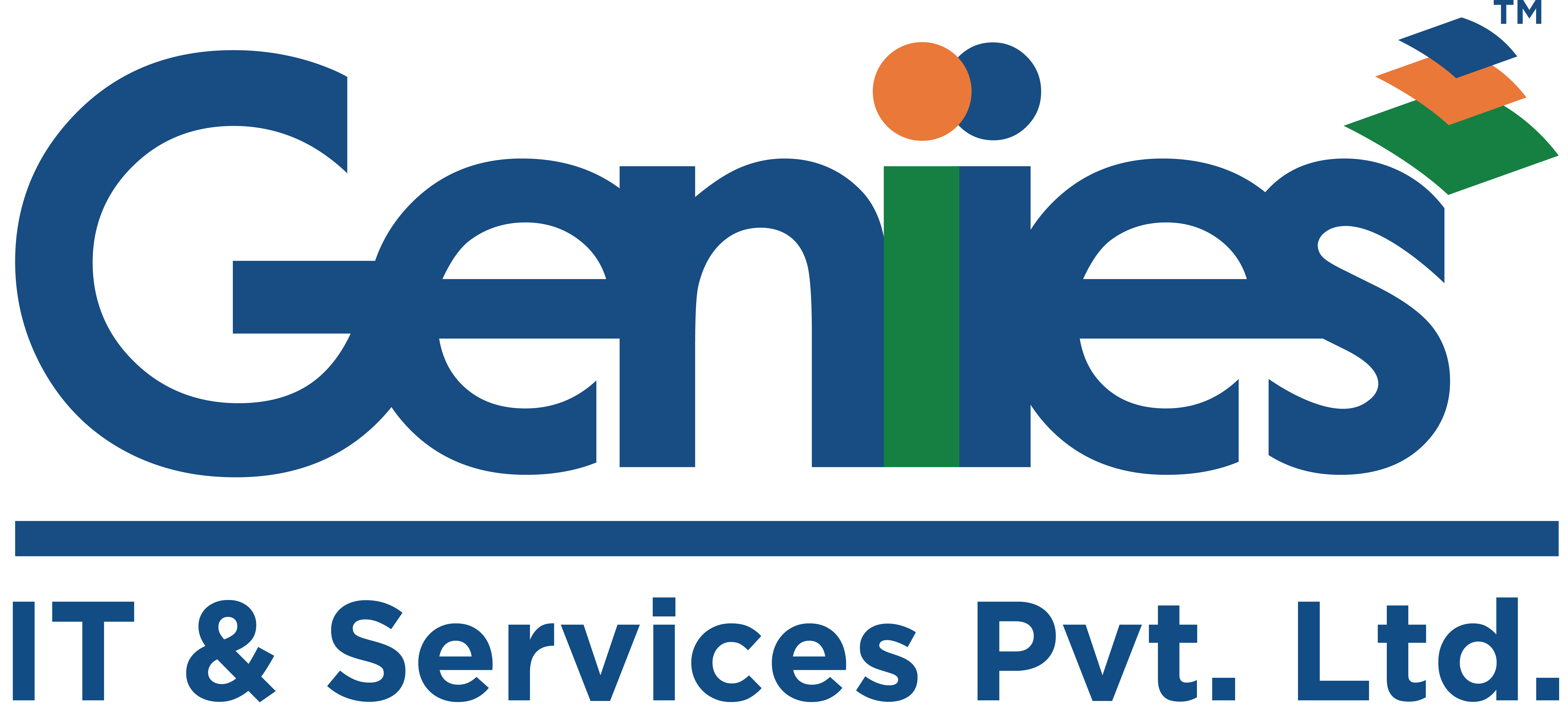 https://softwareprofessionals.co.in/company/geniies-it-services-private-limited