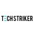 https://softwareprofessionals.co.in/company/tech-striker