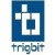 https://softwareprofessionals.co.in/company/trigbit-technologies-pvt-ltd