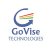 https://softwareprofessionals.co.in/company/govise-technologies-pvt-ltd