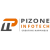 https://softwareprofessionals.co.in/company/pizone-infotech-solution-pvt-ltd