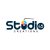 https://softwareprofessionals.co.in/company/studio45creations