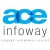 https://softwareprofessionals.co.in/company/ace-infoway