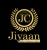 https://softwareprofessionals.co.in/company/jiyaan-hr-consultancy